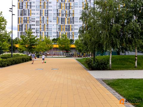 квартира за адресою Микільсько-Слобідська вул., 15