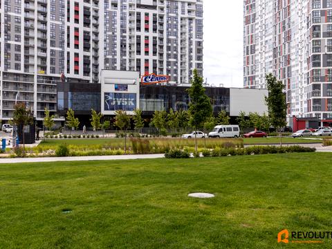 квартира за адресою Микільсько-Слобідська вул., 15