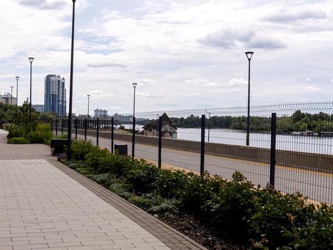 квартира за адресою Микільсько-Слобідська вул., 15