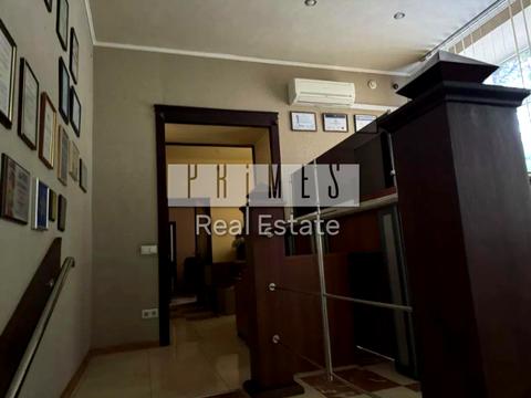 коммерческая по адресу Calle Dilova ул. (Димитрова), 6