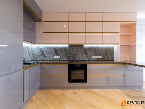 квартира за адресою Микільсько-Слобідська вул., 15