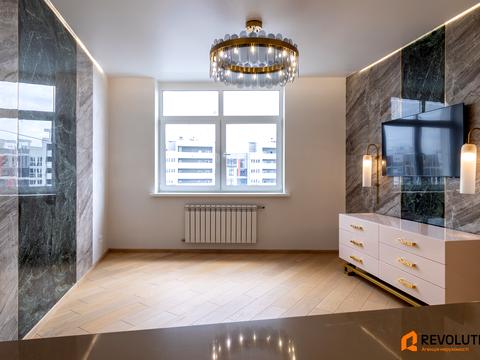 квартира за адресою Микільсько-Слобідська вул., 15