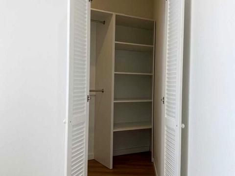 квартира по адресу Трускавецкая ул., 2-А