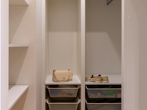 квартира за адресою Микільсько-Слобідська вул., 15