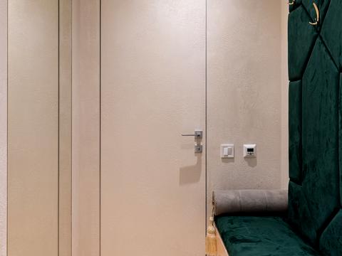 квартира за адресою Микільсько-Слобідська вул., 15