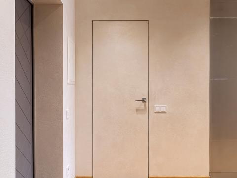 квартира за адресою Микільсько-Слобідська вул., 15