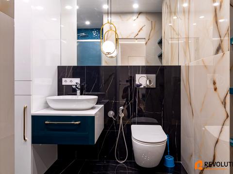 квартира за адресою Микільсько-Слобідська вул., 15