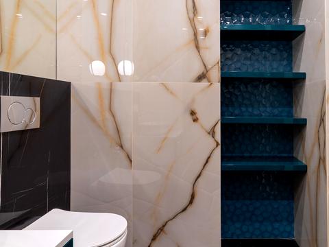 квартира за адресою Микільсько-Слобідська вул., 15