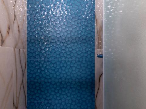 квартира за адресою Микільсько-Слобідська вул., 15