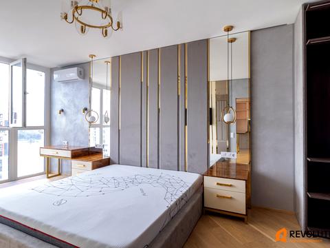 квартира за адресою Микільсько-Слобідська вул., 15