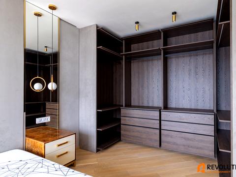 квартира за адресою Микільсько-Слобідська вул., 15