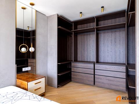 квартира за адресою Микільсько-Слобідська вул., 15