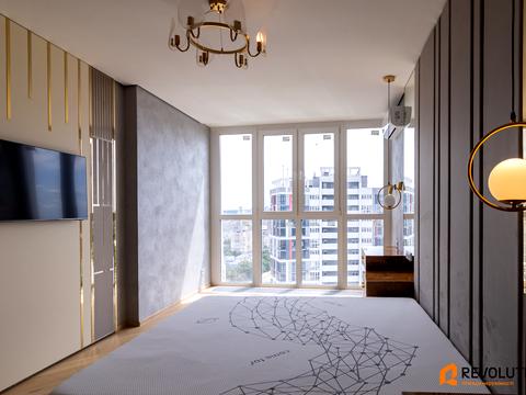 квартира за адресою Микільсько-Слобідська вул., 15