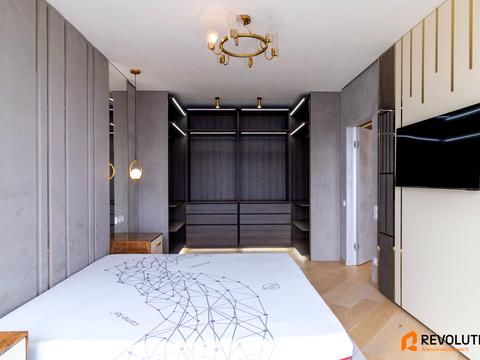 квартира за адресою Микільсько-Слобідська вул., 15