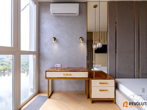 квартира за адресою Микільсько-Слобідська вул., 15