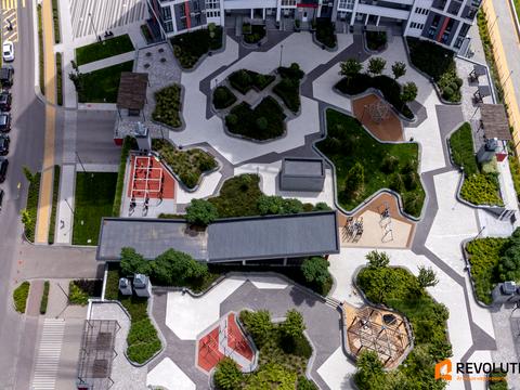 квартира за адресою Микільсько-Слобідська вул., 15