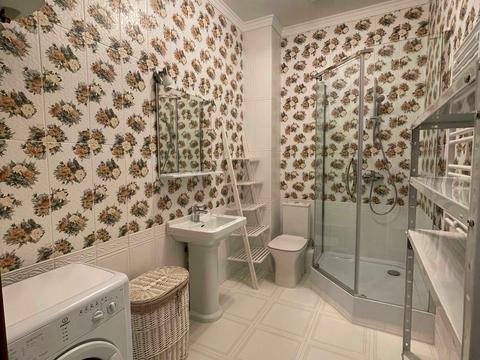 квартира за адресою Дмитра Яворницького просп. (Карла Маркса), 72-Б