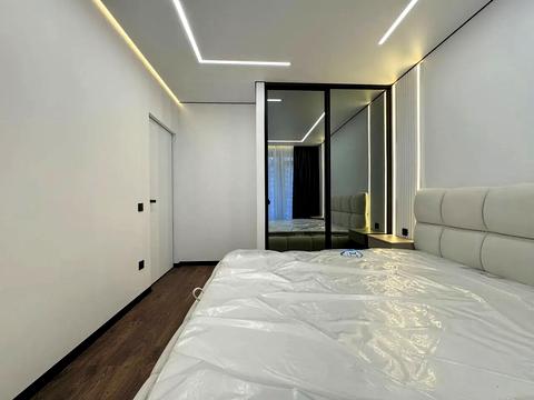 квартира по адресу Крайковского ул., 3