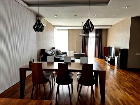 квартира за адресою Лисичанська вул., 29