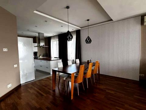 квартира за адресою Лисичанська вул., 29