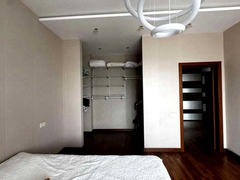 квартира за адресою Лисичанська вул., 29