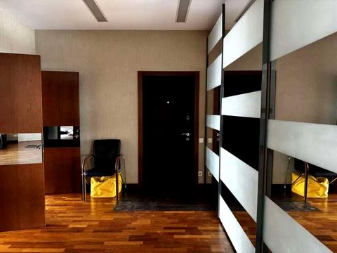 квартира за адресою Лисичанська вул., 29