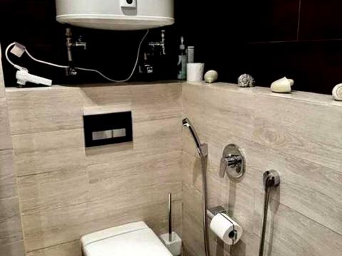 квартира за адресою Лисичанська вул., 29