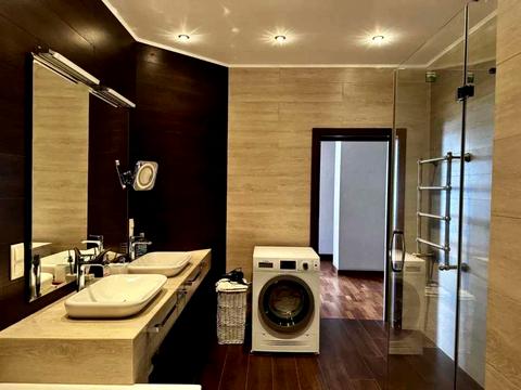 квартира за адресою Лисичанська вул., 29