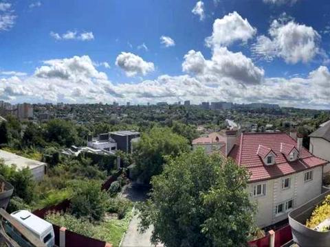 квартира за адресою Лисичанська вул., 29