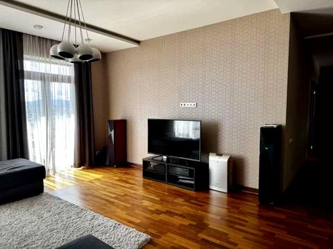 квартира за адресою Лисичанська вул., 29