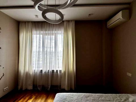 квартира за адресою Лисичанська вул., 29