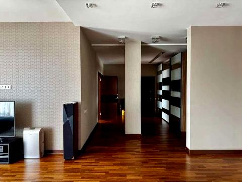 квартира за адресою Лисичанська вул., 29