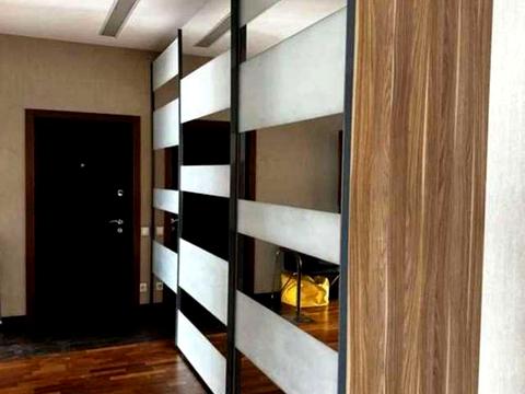 квартира за адресою Лисичанська вул., 29