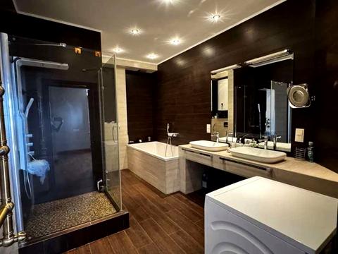 квартира за адресою Лисичанська вул., 29