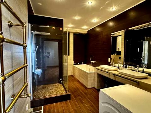 квартира за адресою Лисичанська вул., 29