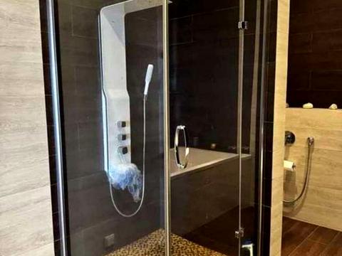 квартира за адресою Лисичанська вул., 29