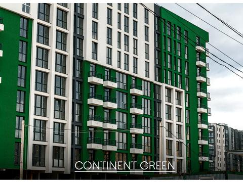 квартира за адресою Роксоляни вул., 149