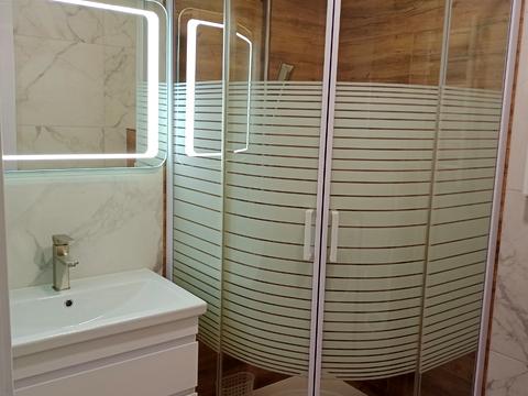 квартира по адресу Зеленая ул., 204