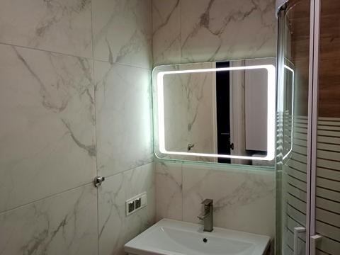 квартира по адресу Зеленая ул., 204