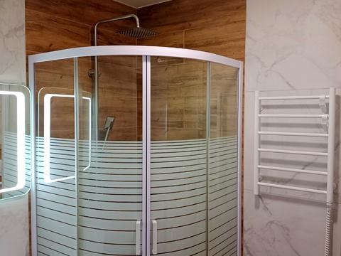 квартира по адресу Зеленая ул., 204