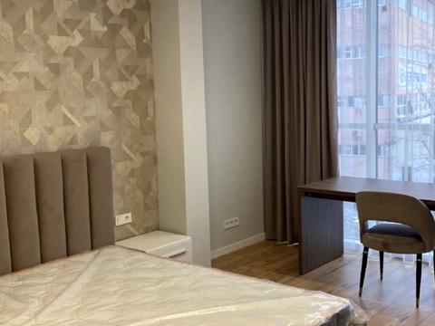 квартира за адресою Городоцька вул., 226а, корп. 1-4