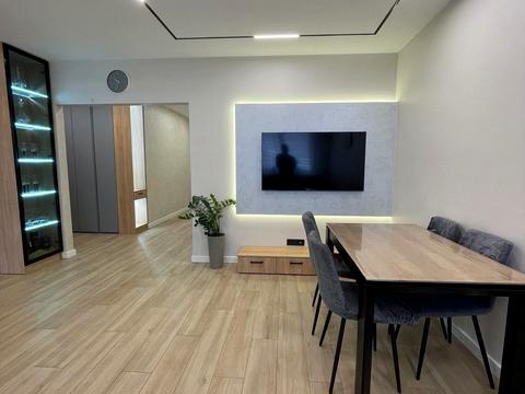 квартира за адресою Героїв Крут вул., 6