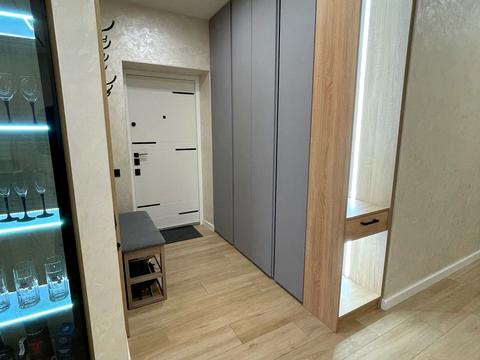 квартира за адресою Героїв Крут вул., 6