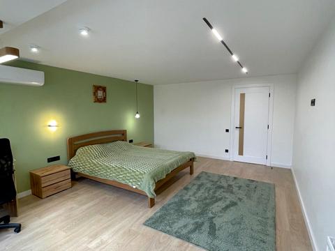 квартира за адресою Героїв Крут вул., 6