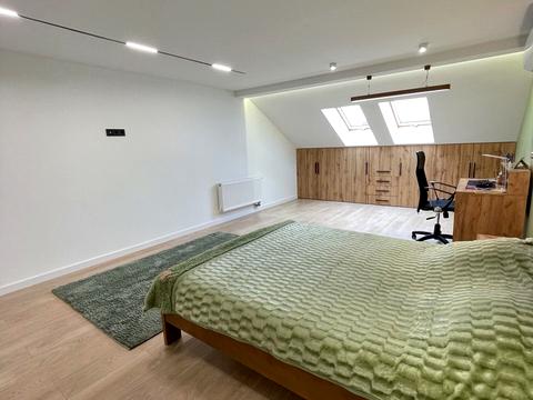 квартира за адресою Героїв Крут вул., 6