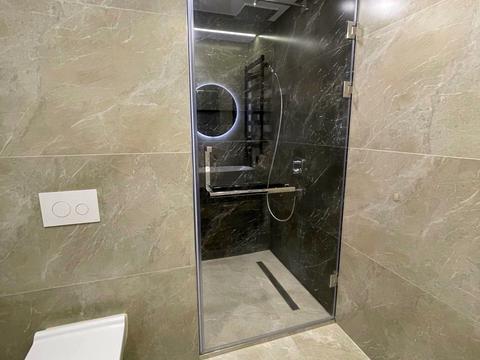 квартира за адресою Героїв Крут вул., 6