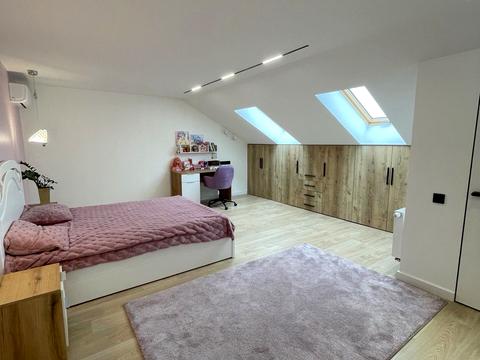 квартира за адресою Героїв Крут вул., 6