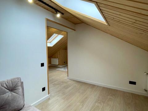 квартира за адресою Героїв Крут вул., 6