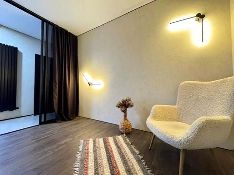 квартира по адресу Крайковского ул., 5