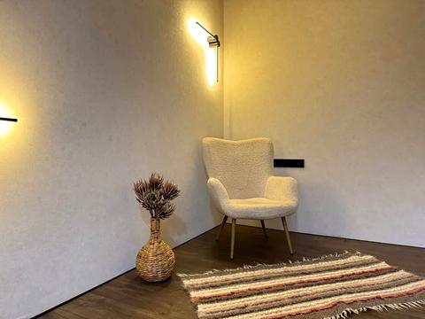 квартира по адресу Крайковского ул., 5